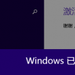 278期图库a50