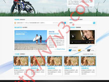 pdf版本怎么转换成jpg